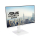 ASUS VA279QGS-W - 1488510 - zdjęcie 6